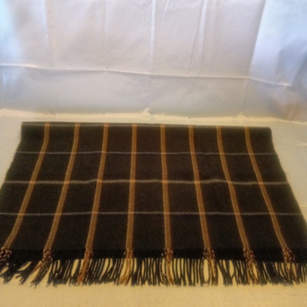 Shawl